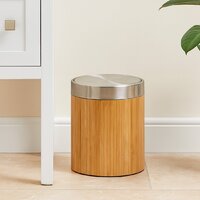 Lauter 21HWO0380E Image #3