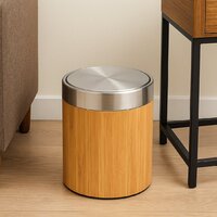 Lauter 21HWO0380E Image #2