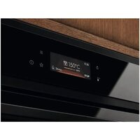 Electrolux EOF8H39H Image #2