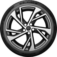 Gislaved EcoControl 195/60R15 88H Image #2