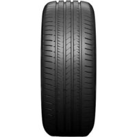 Gislaved EcoControl 195/60R15 88H Image #3