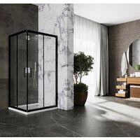 Roxen Caspia 55060-90B 90х90 Image #5