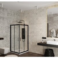 Roxen Caspia 55060-90B 90х90 Image #3