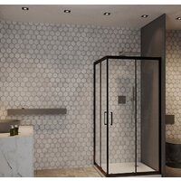 Roxen Caspia 55060-90B 90х90 Image #8