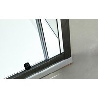 Roxen Caspia 55060-90B 90х90 Image #13