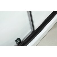 Roxen Caspia 55060-90B 90х90 Image #11