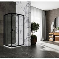 Roxen Caspia 55060-90B 90х90 Image #4