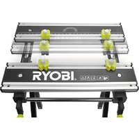 Ryobi RWB03 5133001780 Image #4
