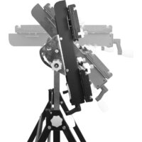 Ryobi RWB03 5133001780 Image #3