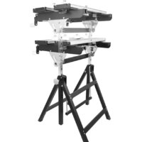 Ryobi RWB03 5133001780 Image #2