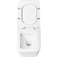 Saniteco KW-9004W + GROHE Rapid SL 38721001 Image #12