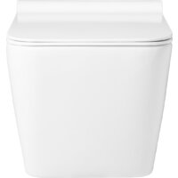 Saniteco KW-9004W + GROHE Rapid SL 38721001 Image #13