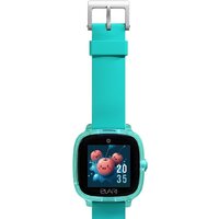 Elari KidPhone Fresh 4G (бирюзовый) Image #8