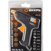 Вихрь КП-7 73/5/6/1 Image #6