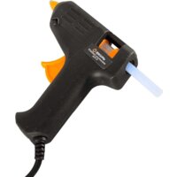 Вихрь КП-7 73/5/6/1 Image #3