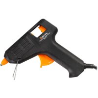 Вихрь КП-7 73/5/6/1