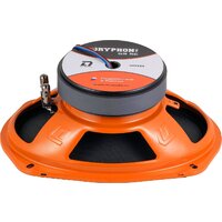 DL Audio Gryphon Pro 69 SE Image #9