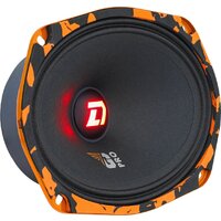 DL Audio Gryphon Pro 69 SE Image #5