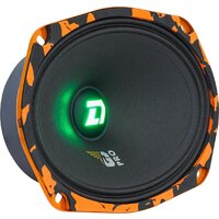 DL Audio Gryphon Pro 69 SE Image #2
