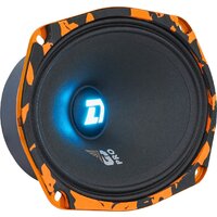 DL Audio Gryphon Pro 69 SE Image #3