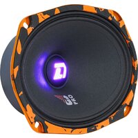 DL Audio Gryphon Pro 69 SE Image #4