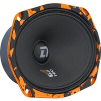 DL Audio Gryphon Pro 69 SE Image #6