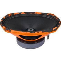 DL Audio Gryphon Pro 69 SE Image #8