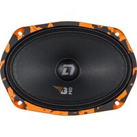 DL Audio Gryphon Pro 69 SE Image #7