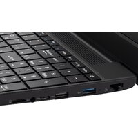 iRU Tactio 15ALG 2044618 Image #22