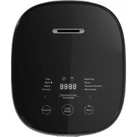 Zigmund & Shtain ZMC-200 Image #14