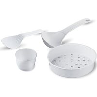 Zigmund & Shtain ZMC-200 Image #15