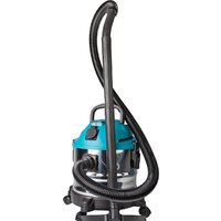 Bort BSS-1015 [98297041] Image #2