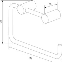 IDDIS Petite PETWT00i43 Image #3