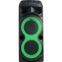 Aiwa CAS-656 Image #2