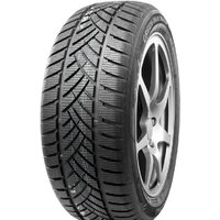 LingLong GreenMax Winter HP 165/65R14 79T