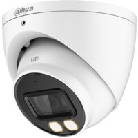 Dahua DH-IPC-HDW1239TP-A-LED-0280B-S5