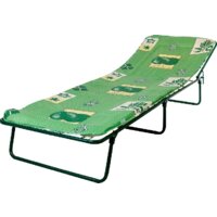 Olsa Стефания с86а