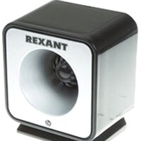 Rexant 71-0009