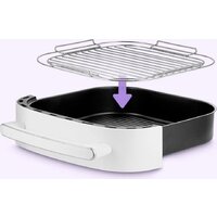 Kitfort KT-8150 Image #6