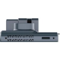 SilverStone F1 CityScanner Image #14