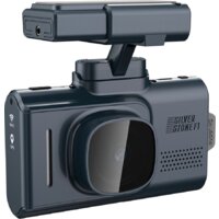 SilverStone F1 CityScanner Image #3