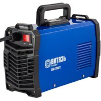 Витязь САИ-290/2 Image #2