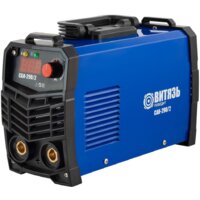 Витязь САИ-290/2