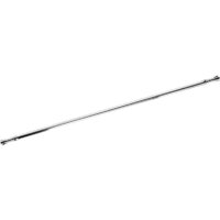 Шторки и карнизы для ванн и поддонов