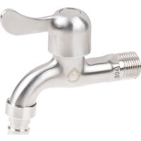 AV Engineering AVZTN-A963