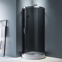 AM.PM Like W83UG-333-095CG Image #4