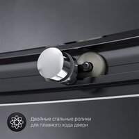 AM.PM Like W83UG-333-095CG Image #10