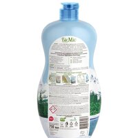 BioMio Bio-rinse 750 мл Image #2