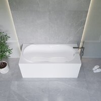 Lauter Celeste 150x70 21060050 (с ножками) Image #9