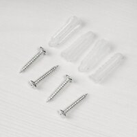 Saniteco M-230 (2100W) Image #5